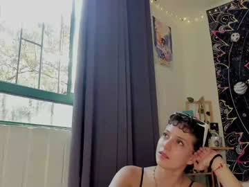 [29-01-24] is_ariasole record private webcam from Chaturbate