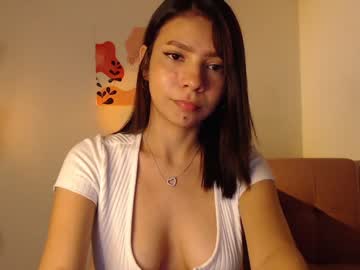[18-01-23] _isabella_jones1 record cam video from Chaturbate