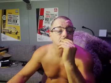 [14-10-23] a_jay_aussie record public webcam video from Chaturbate