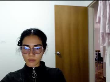 [29-05-24] abbi_moon video with toys from Chaturbate