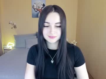 [26-11-23] adrianasue chaturbate record