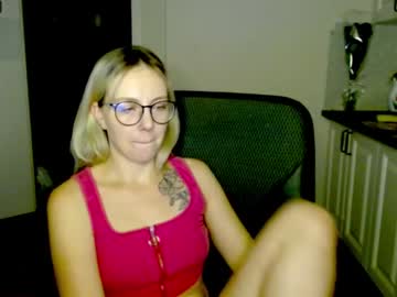 [28-07-23] amy_ried blowjob video from Chaturbate