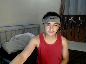 [18-05-22] asherph record webcam video from Chaturbate.com