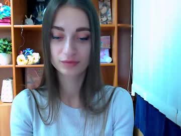 [09-03-24] asia_n_ private XXX video from Chaturbate
