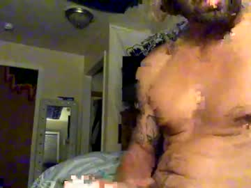 [04-09-22] bdawg_84 cam show from Chaturbate