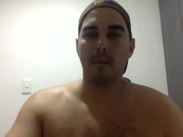 [02-03-24] dannyhot9 chaturbate cam video