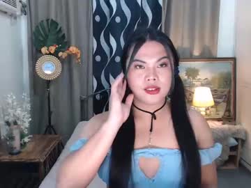 [20-08-22] hot_dyosa record private show from Chaturbate