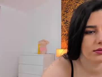 [25-10-22] karla_fancy chaturbate show with toys