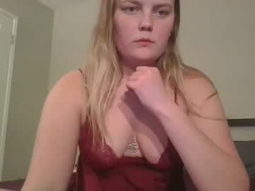 [20-01-22] kinkykaia69 chaturbate video