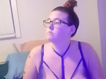 [16-06-23] ktravis record video from Chaturbate