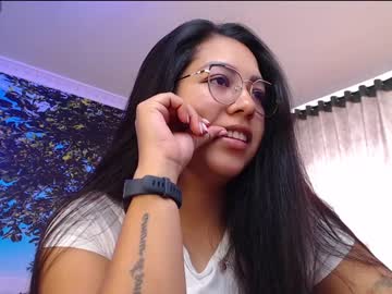 [29-05-23] lauravega7 video with toys from Chaturbate.com
