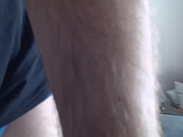 [11-01-24] mark__evans blowjob video from Chaturbate