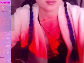 [08-10-22] moonapplepie_ private sex video