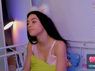 [02-09-22] mosleyagnes record show with toys from Chaturbate