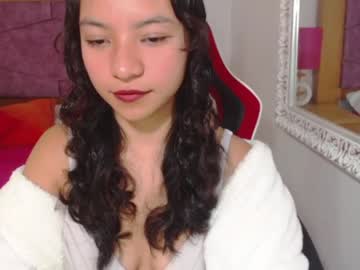 [11-12-23] natvega_18 chaturbate public show