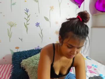 [18-10-23] puc_ca28 private show video from Chaturbate