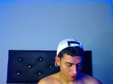 [28-09-22] soy_paiva1 public show from Chaturbate.com