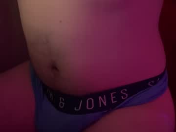 [11-10-23] thick_pup record private show from Chaturbate