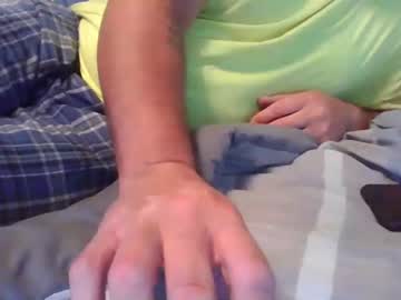 [28-08-23] tman085 record private XXX video from Chaturbate.com