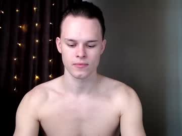 [01-03-24] tomy_fleck record public webcam video from Chaturbate