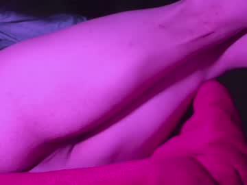 [04-11-22] veronica_wader private sex show from Chaturbate