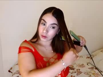 [06-05-23] alison22x record public webcam video from Chaturbate