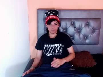 [14-02-24] angell_david_ record public show from Chaturbate