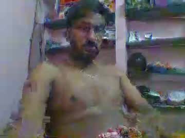 [28-07-22] itzme2508 record webcam video from Chaturbate