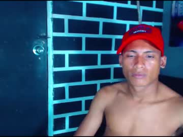 [03-09-22] jacklittle19 record private show video from Chaturbate.com