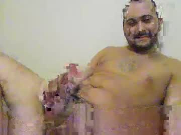 [25-02-22] manu_2080 record video with toys from Chaturbate