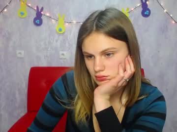 [18-04-22] monikalonge chaturbate