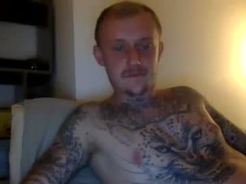 [04-11-23] pat99989 private show from Chaturbate
