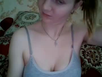 [18-03-24] pegymalinka chaturbate show with toys