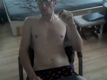 [06-09-22] pos3x record private show video from Chaturbate