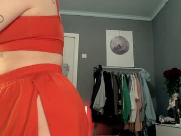 [29-03-24] sasha_flower video with toys from Chaturbate.com