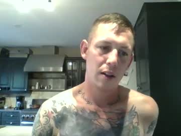 [21-07-23] tattoosandwhisky record private show video from Chaturbate