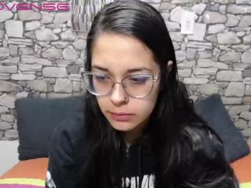 [02-02-23] valeria_robinsonn video with toys from Chaturbate.com