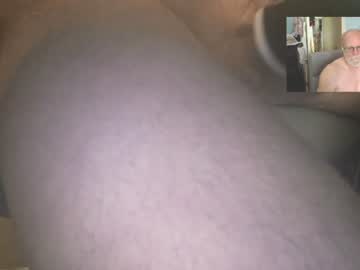 [20-04-23] wildwilly19492 record public webcam from Chaturbate.com