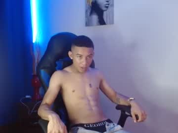 [22-07-22] zeus_cools record video with dildo from Chaturbate