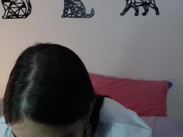 [09-05-22] _frankiie1 record public show from Chaturbate