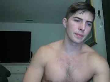 [02-11-23] aleksandarkarelin private webcam