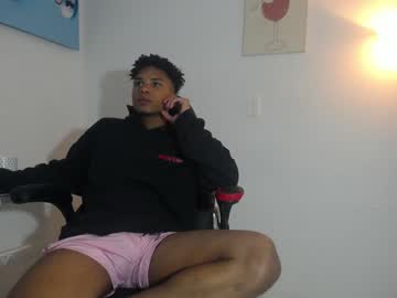 [16-08-23] alexsmith_g public show video from Chaturbate.com