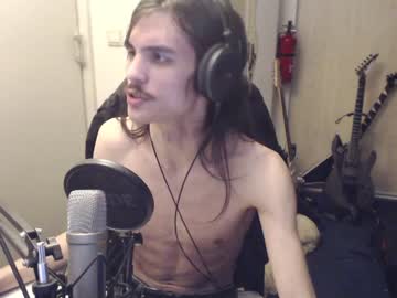 [29-04-22] andreas_97 blowjob video from Chaturbate