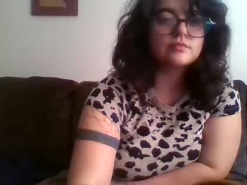 [18-05-23] ash_black_winters record webcam video from Chaturbate