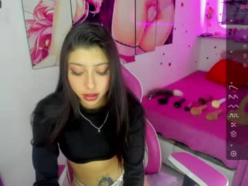 [14-01-24] caroline_lenox cam show from Chaturbate.com