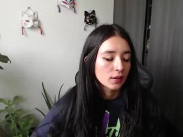 [29-09-23] cat_salo video