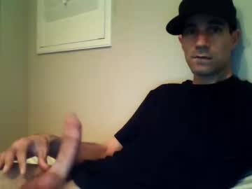 [29-01-22] clubber_lang video with dildo from Chaturbate