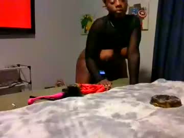 [10-05-23] darthmandingo record cam video from Chaturbate