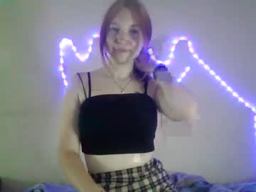 [13-08-22] my_crystall record webcam show from Chaturbate