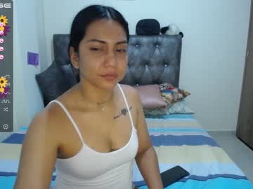 [18-05-22] shopie_sweet__ record private show video from Chaturbate.com